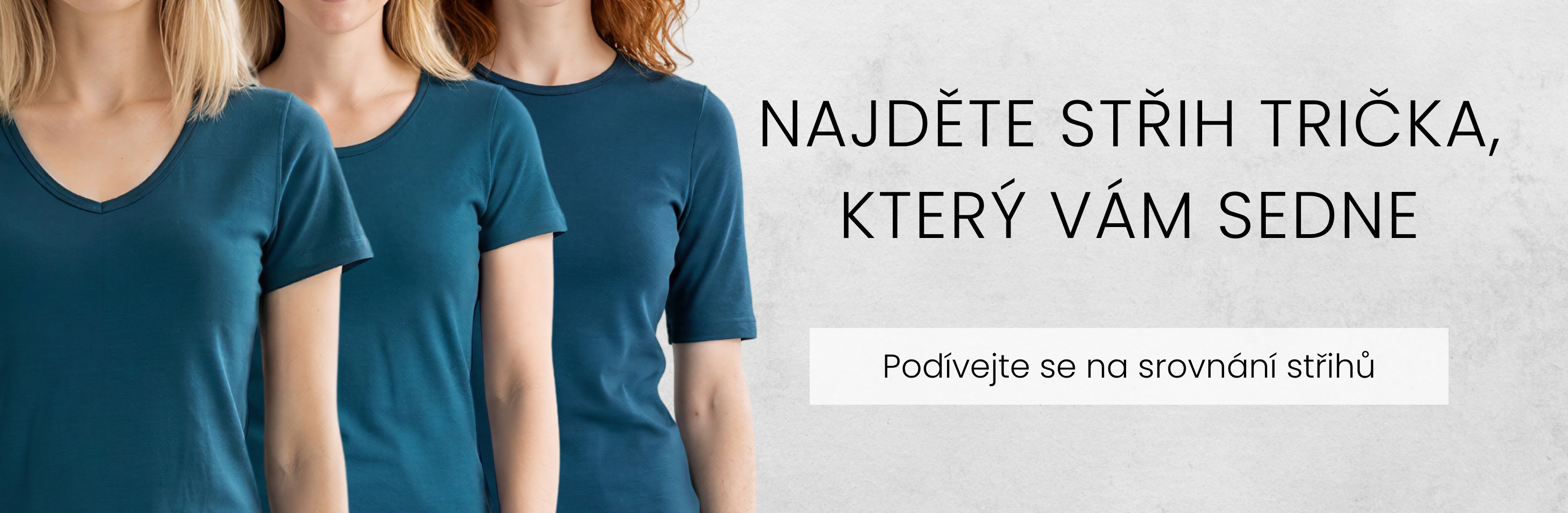 srovnání_trika_banner